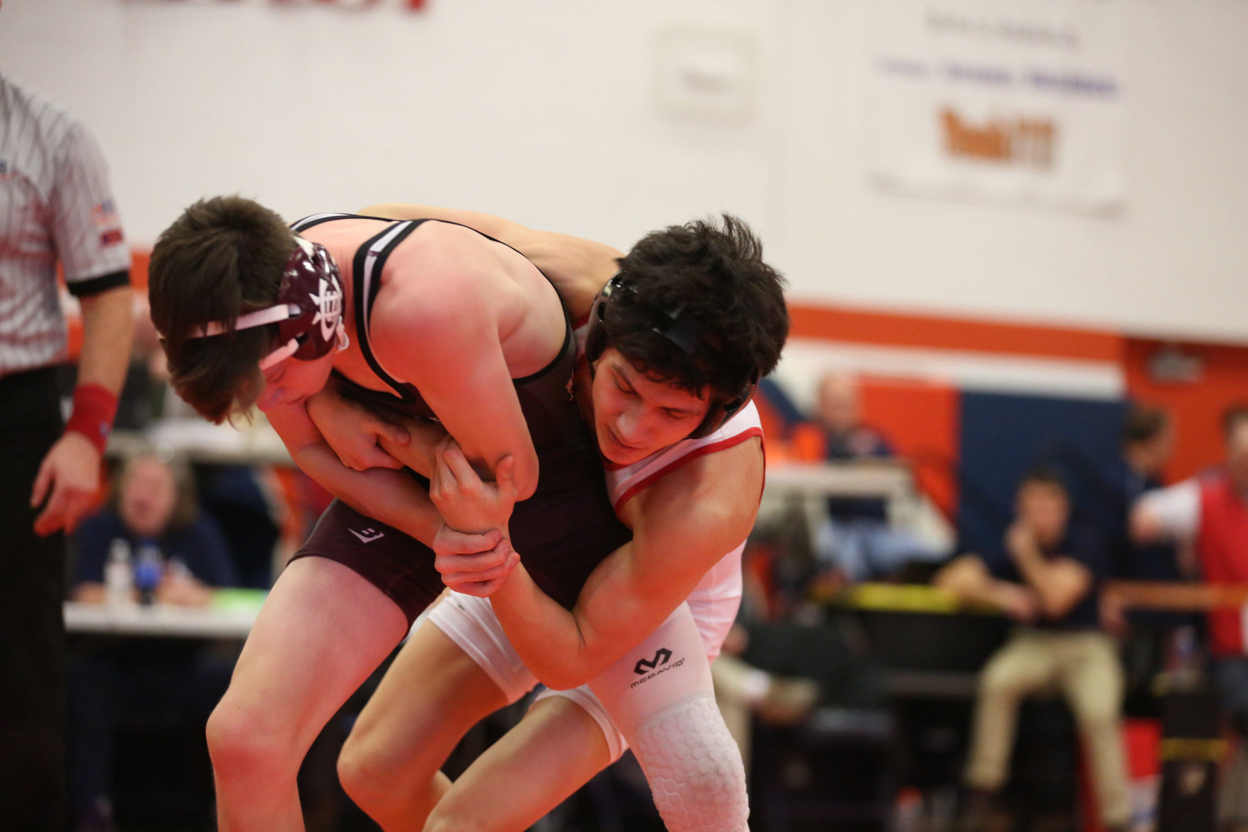 Mahomet wrestling 33 2.09.19.JPG